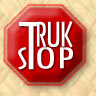 Truk Stop Hotel Home Page